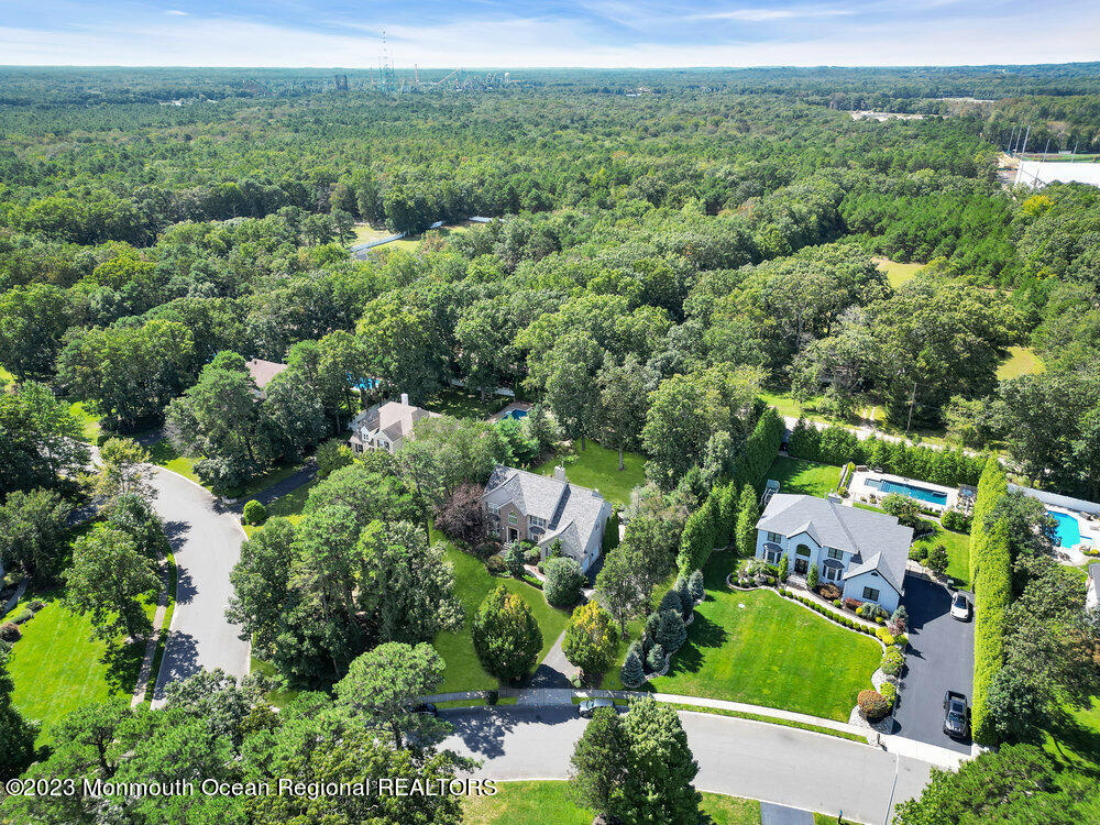 30 Erin Drive Jackson, NJ 08527 - Photo 70 of 105 069_dji_0805-1