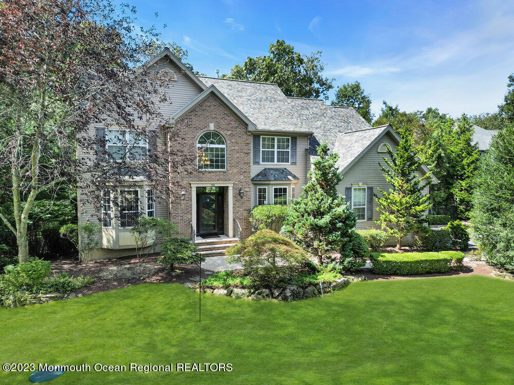 30 Erin Drive Jackson, NJ 08527 - Photo 7 of 105 007_dji_0776-1