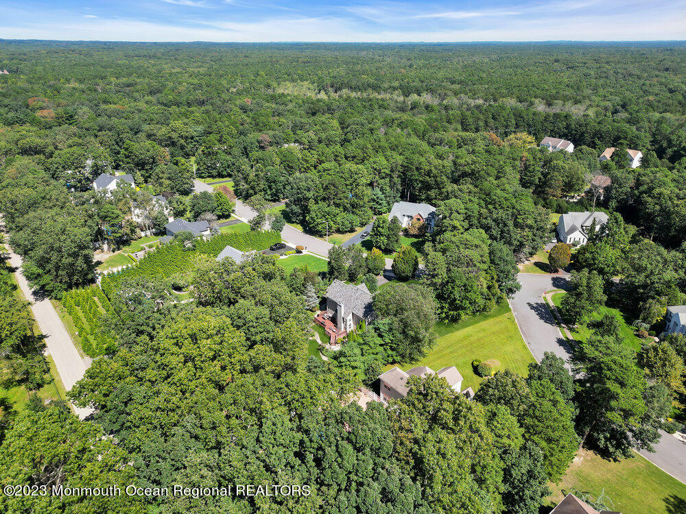 30 Erin Drive Jackson, NJ 08527 - Photo 72 of 105 071_dji_0815-1