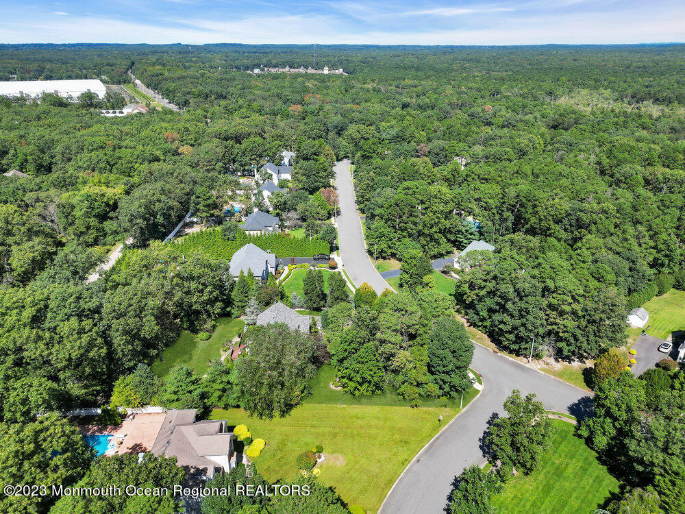 30 Erin Drive Jackson, NJ 08527 - Photo 73 of 105 072_dji_0820-1