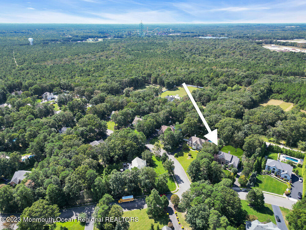 30 Erin Drive Jackson, NJ 08527 - Photo 77 of 105 076_dji_0835-1_copy