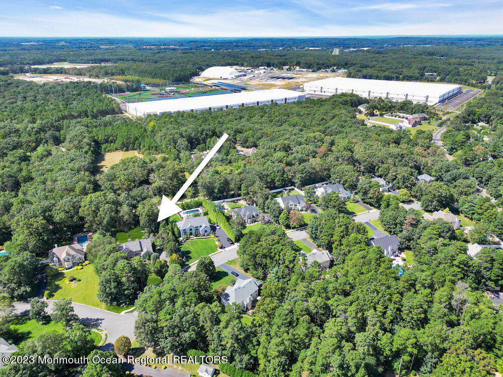 30 Erin Drive Jackson, NJ 08527 - Photo 79 of 105 078_dji_0840-1_copy