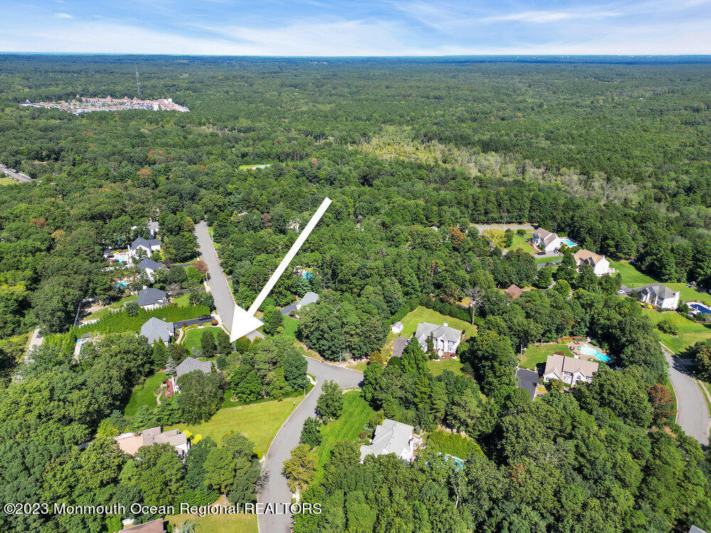 30 Erin Drive Jackson, NJ 08527 - Photo 81 of 105 080_dji_0845-1_copy