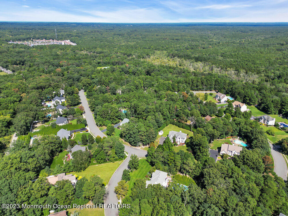 30 Erin Drive Jackson, NJ 08527 - Photo 82 of 105 a view of a field with an ocean
