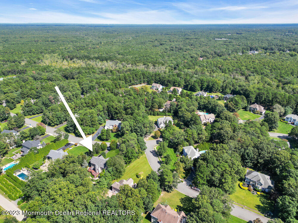 30 Erin Drive Jackson, NJ 08527 - Photo 83 of 105 082_dji_0850-1_copy