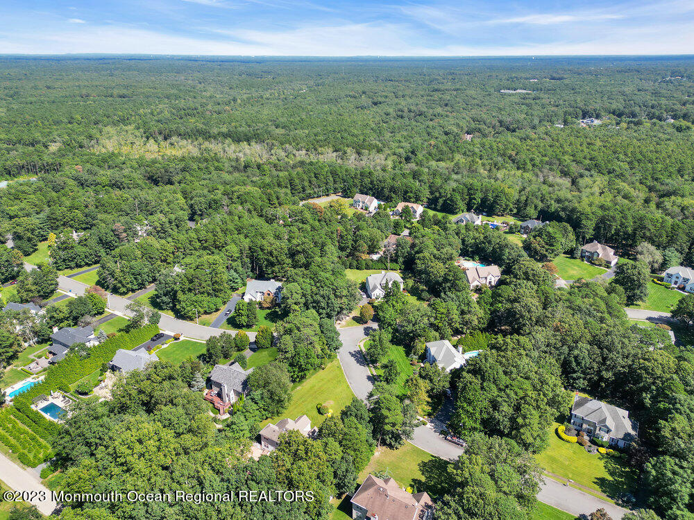 30 Erin Drive Jackson, NJ 08527 - Photo 84 of 105 083_dji_0850-1