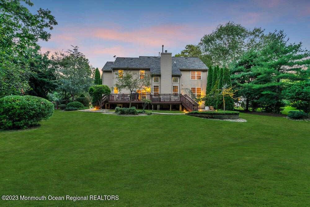 30 Erin Drive Jackson, NJ 08527 - Photo 85 of 105 086_ey202232-1