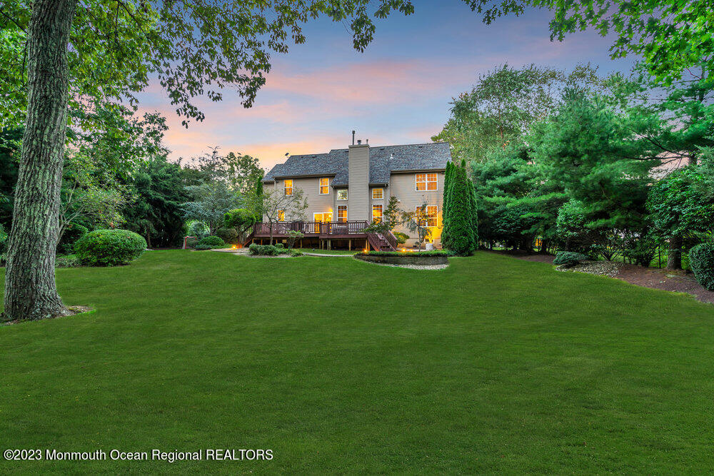 30 Erin Drive Jackson, NJ 08527 - Photo 86 of 105 087_ey202238-1