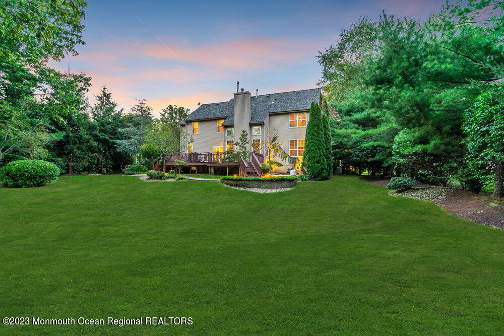 30 Erin Drive Jackson, NJ 08527 - Photo 87 of 105 088_ey202243-1