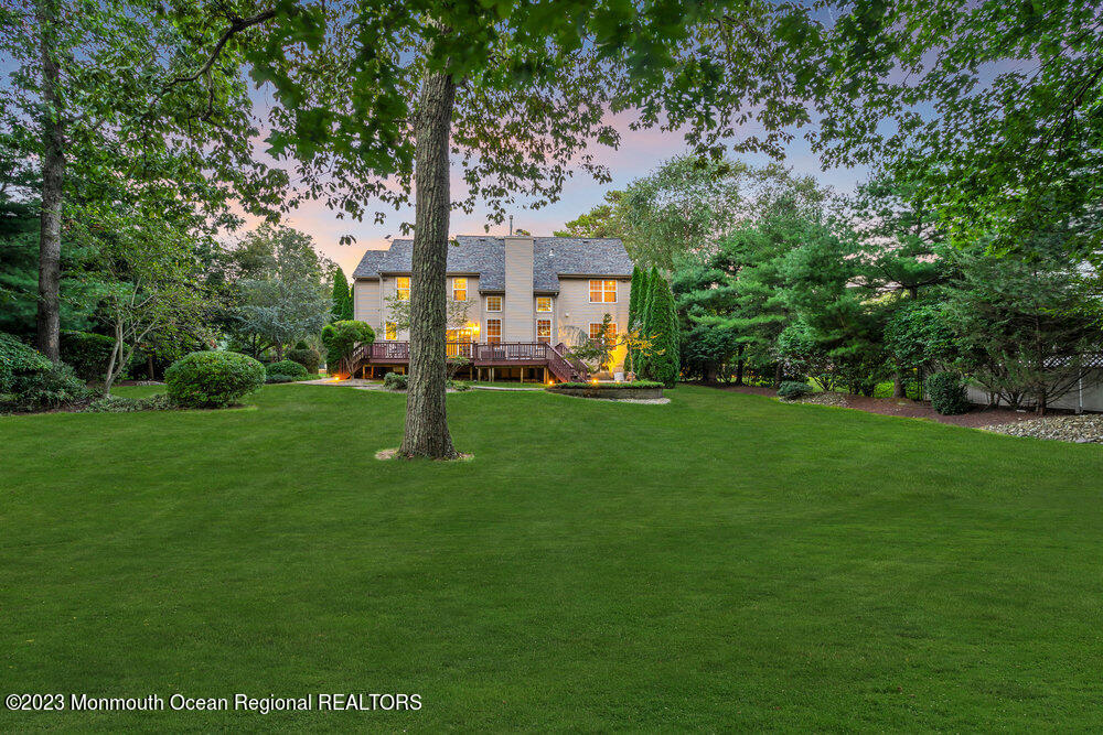 30 Erin Drive Jackson, NJ 08527 - Photo 89 of 105 090_ey202253-1