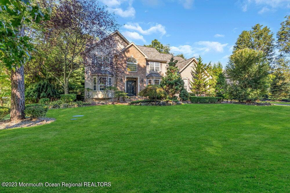 30 Erin Drive Jackson, NJ 08527 - Photo 9 of 105 009_dsc08036-1