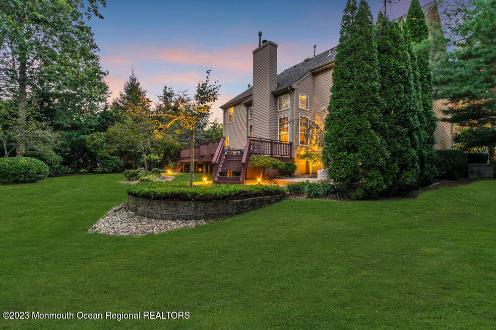 30 Erin Drive Jackson, NJ 08527 - Photo 93 of 105 094_ey202272-1