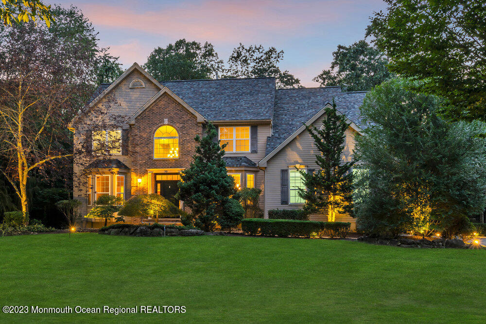 30 Erin Drive Jackson, NJ 08527 - Photo 95 of 105 096_ey202332-1b