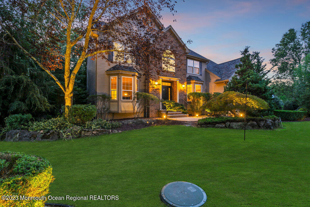 30 Erin Drive Jackson, NJ 08527 - Photo 97 of 105 098_ey202292-1