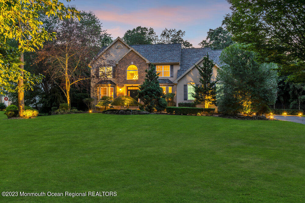 30 Erin Drive Jackson, NJ 08527 - Photo 100 of 105 101_ey202332-1