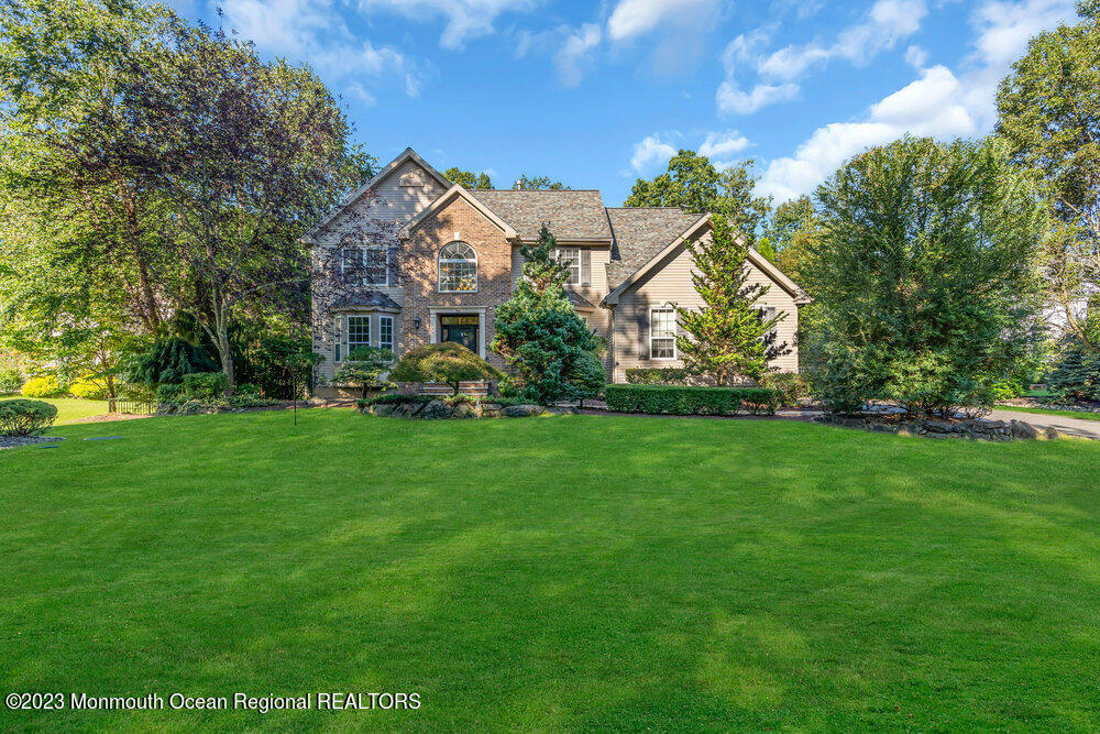 30 Erin Drive Jackson, NJ 08527 - Photo 10 of 105 010_dsc08041-1