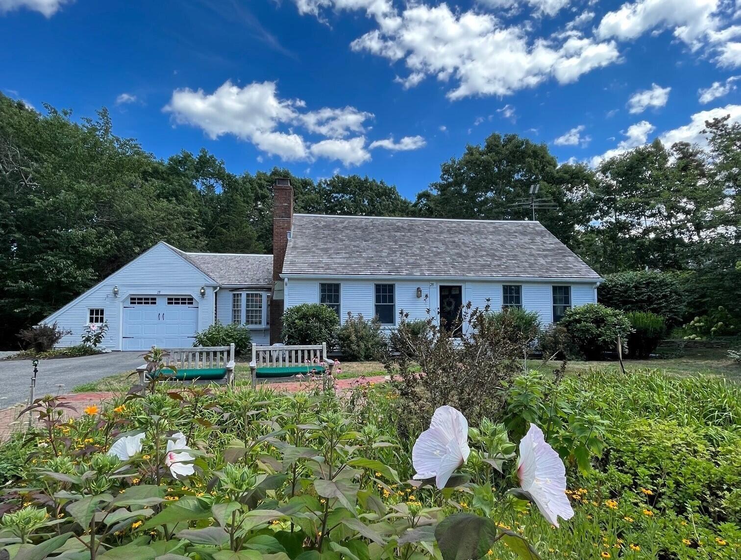 28 Boulder Brook Road East Sandwich, MA 02537 - Photo 1 of 51 BBSummercropped