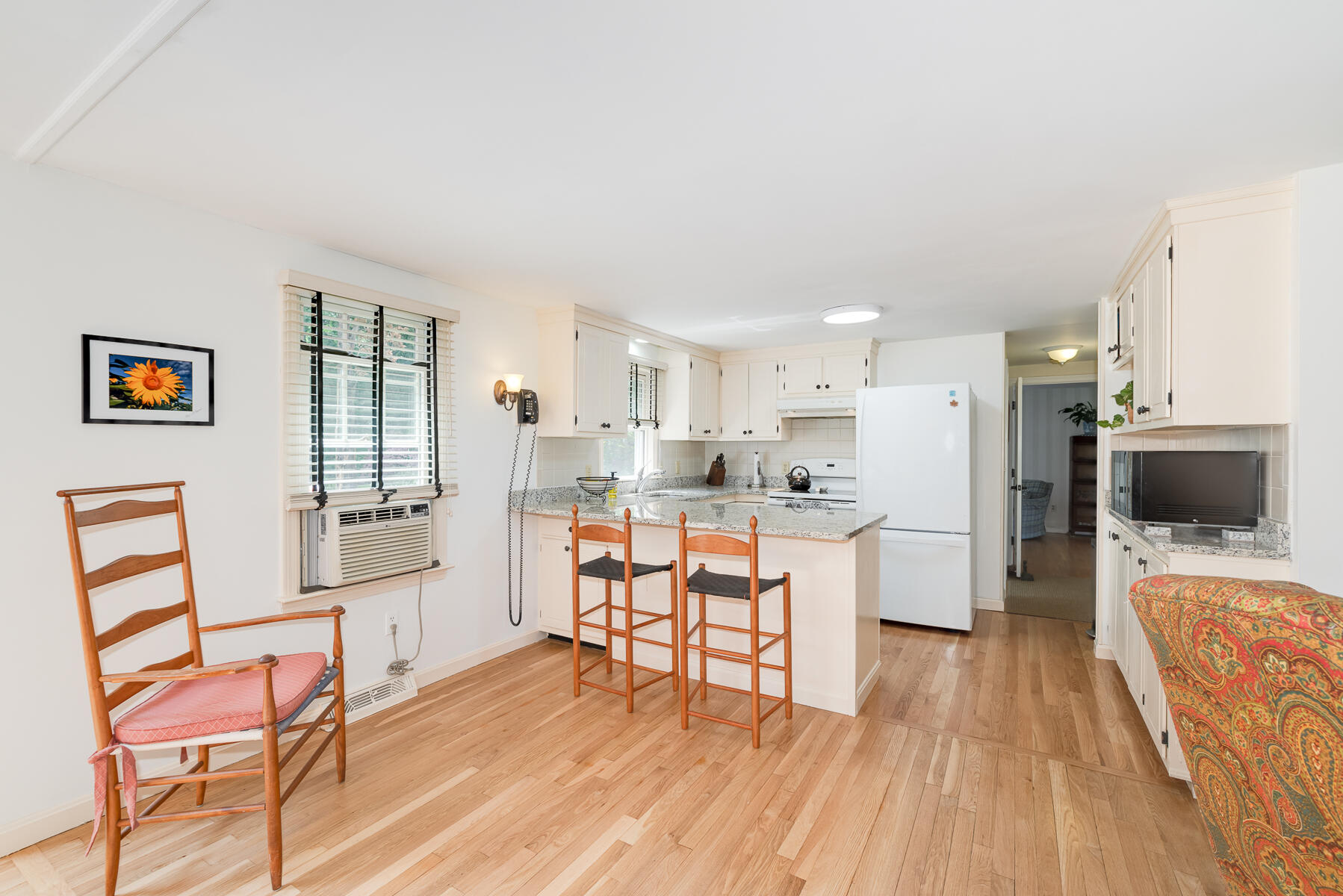 28 Boulder Brook Road East Sandwich, MA 02537 - Photo 14 of 51 26 Boulder Brook-67