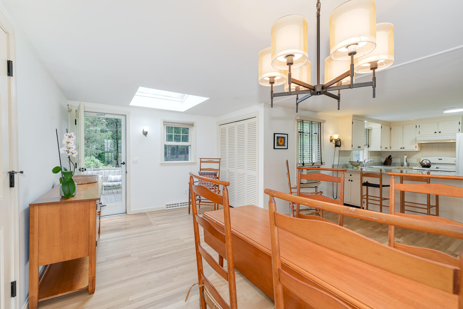 28 Boulder Brook Road East Sandwich, MA 02537 - Photo 16 of 51 26 Boulder Brook-69