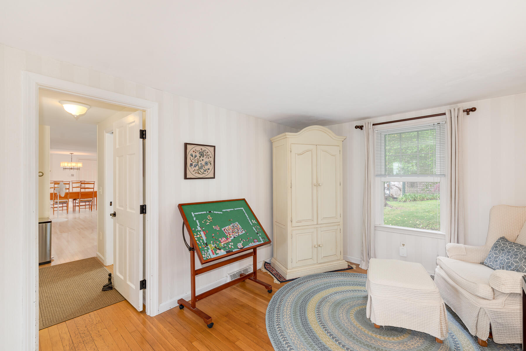 28 Boulder Brook Road East Sandwich, MA 02537 - Photo 20 of 51 26 Boulder Brook-58