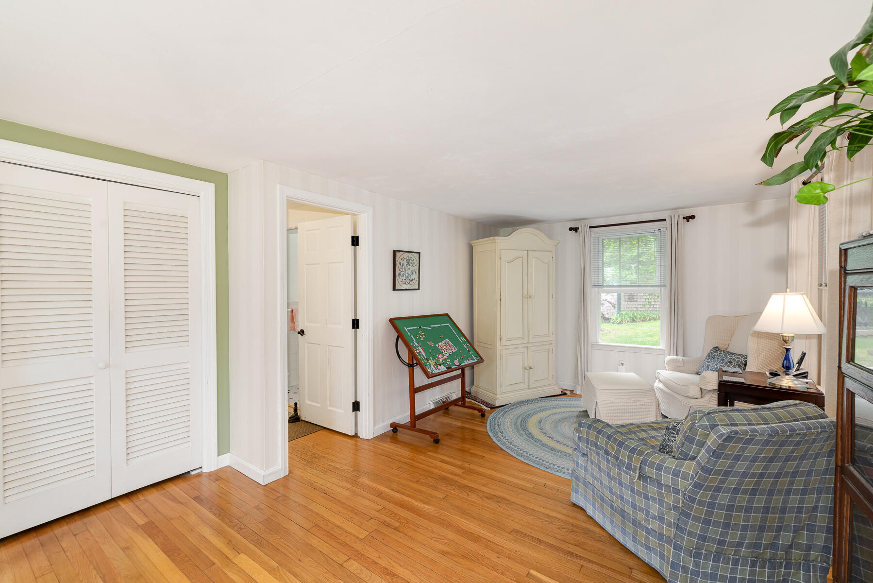 28 Boulder Brook Road East Sandwich, MA 02537 - Photo 21 of 51 26 Boulder Brook-54