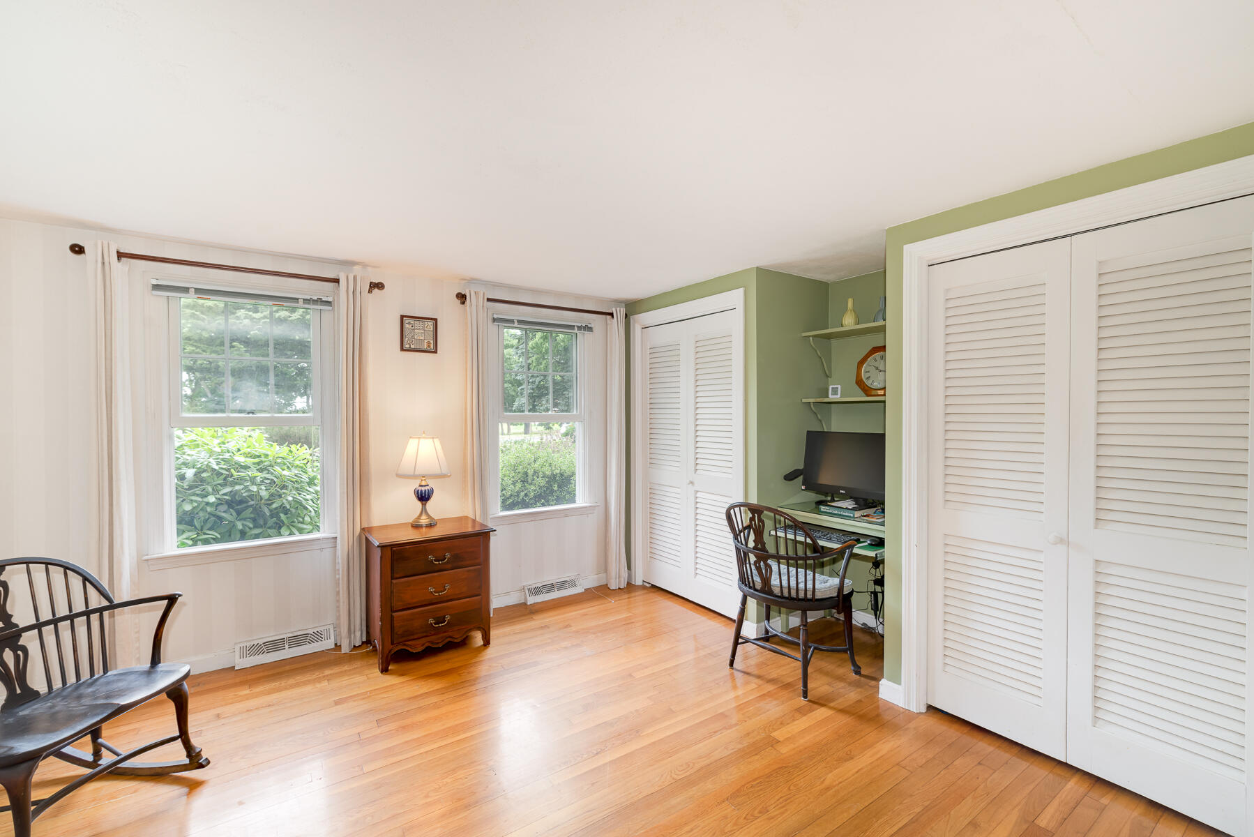 28 Boulder Brook Road East Sandwich, MA 02537 - Photo 23 of 51 26 Boulder Brook-55