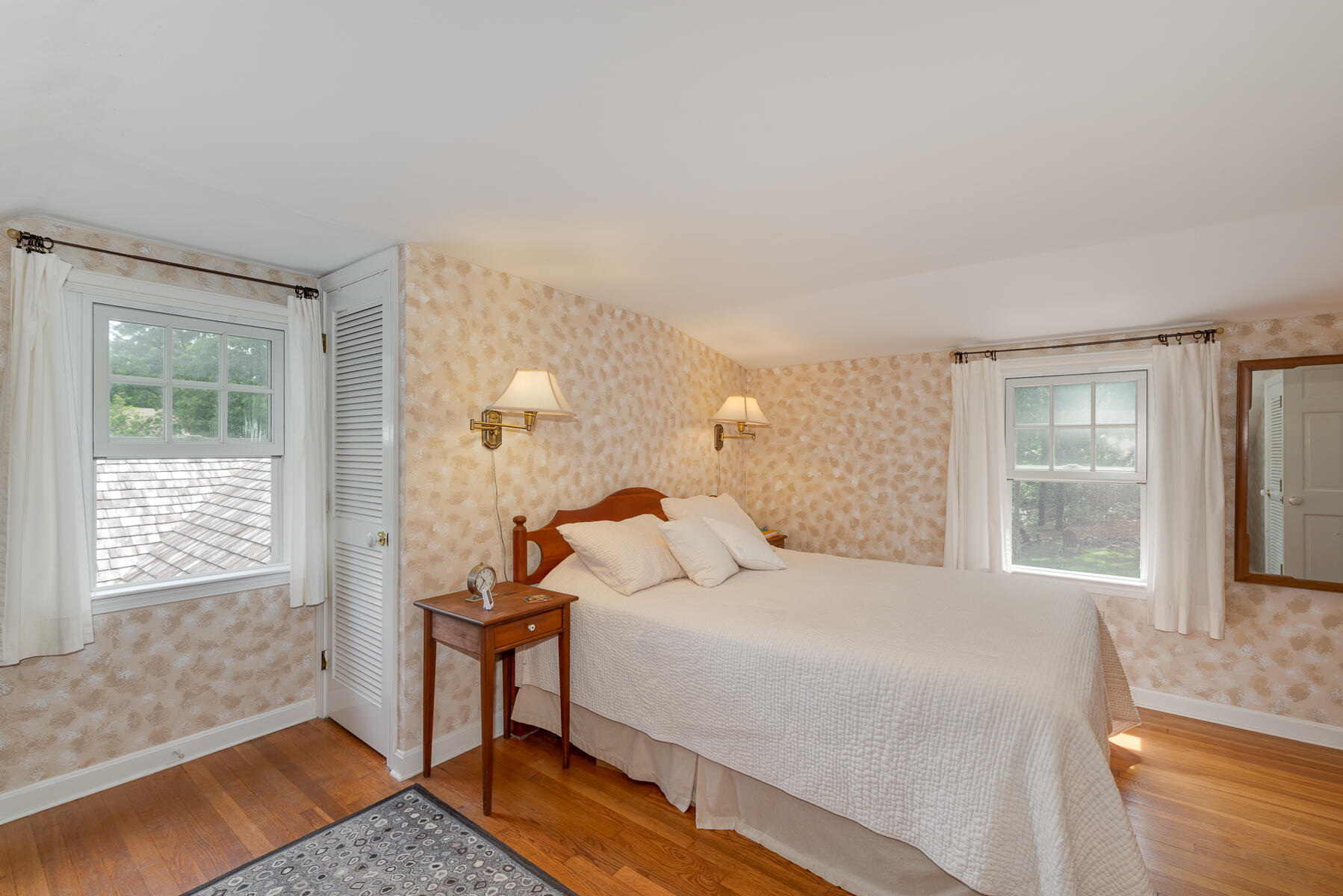 28 Boulder Brook Road East Sandwich, MA 02537 - Photo 25 of 51 26 Boulder Brook-80