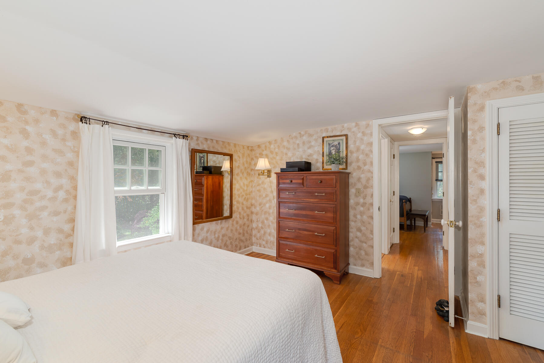 28 Boulder Brook Road East Sandwich, MA 02537 - Photo 26 of 51 26 Boulder Brook-81