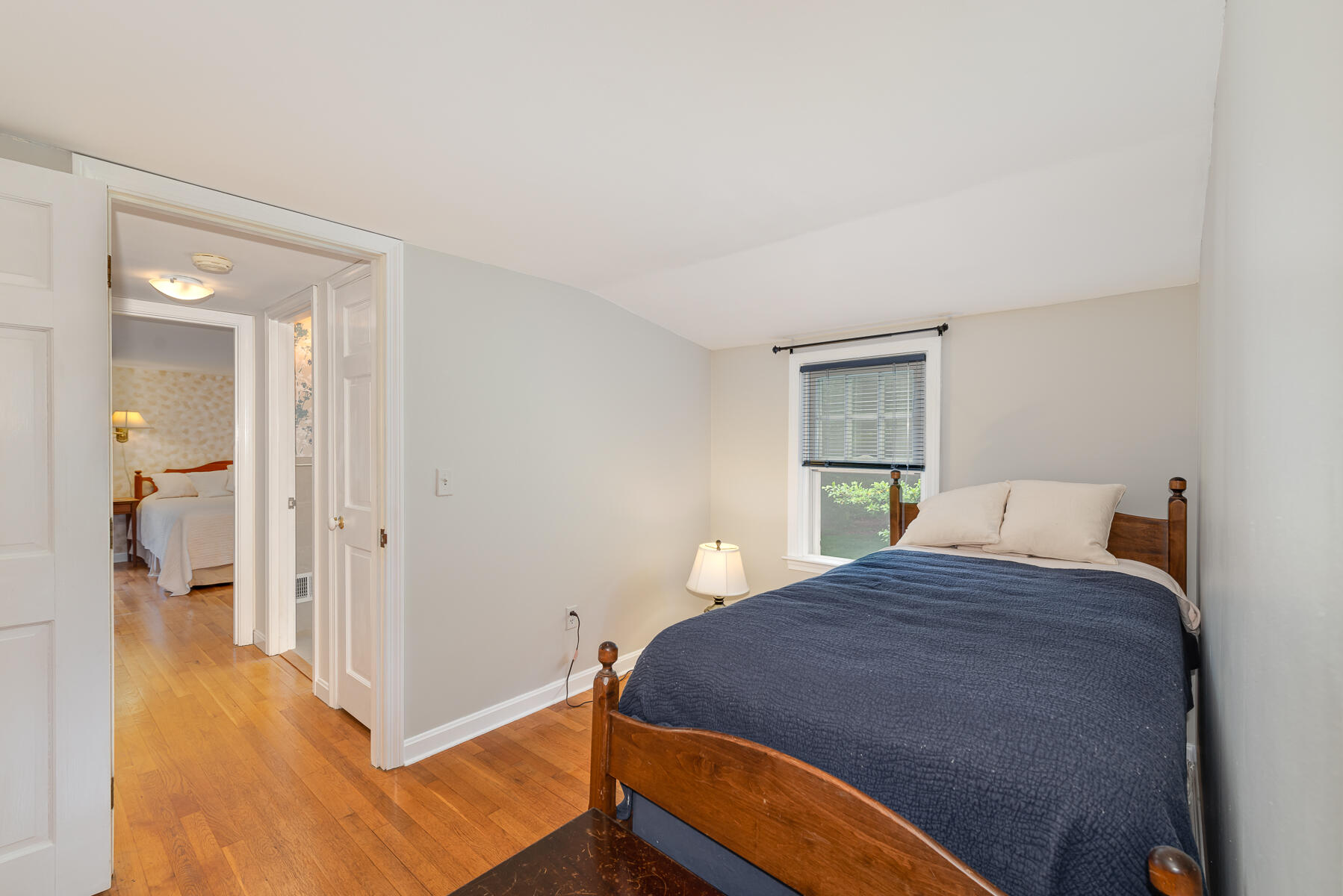 28 Boulder Brook Road East Sandwich, MA 02537 - Photo 29 of 51 26 Boulder Brook-83