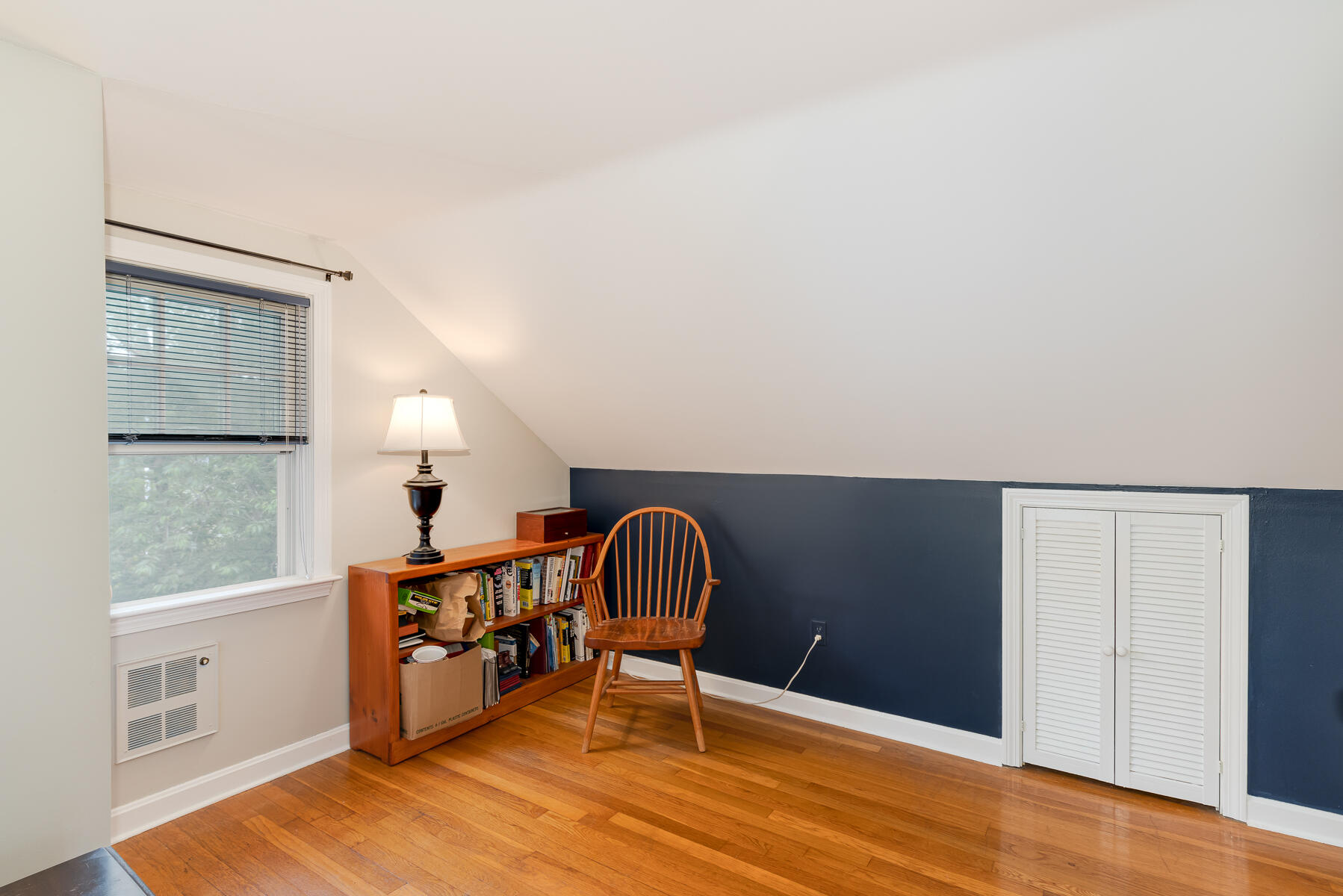 28 Boulder Brook Road East Sandwich, MA 02537 - Photo 31 of 51 26 Boulder Brook-84