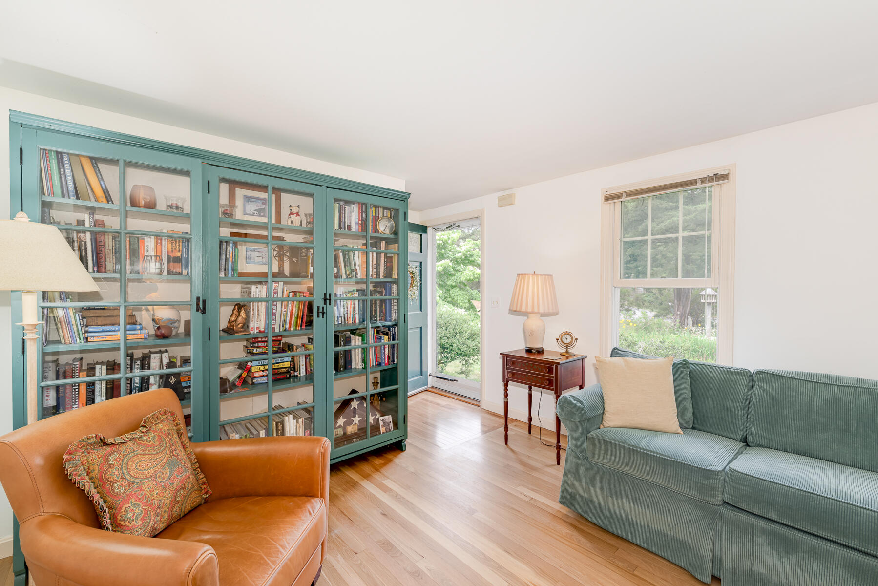 28 Boulder Brook Road East Sandwich, MA 02537 - Photo 5 of 51 26 Boulder Brook-76