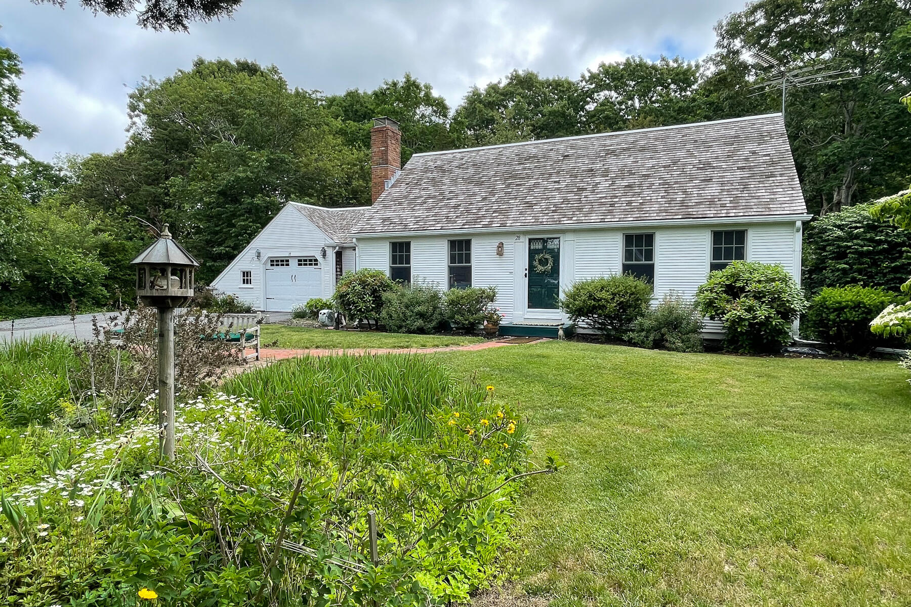 28 Boulder Brook Road East Sandwich, MA 02537 - Photo 51 of 51 26 Boulder Brook-4