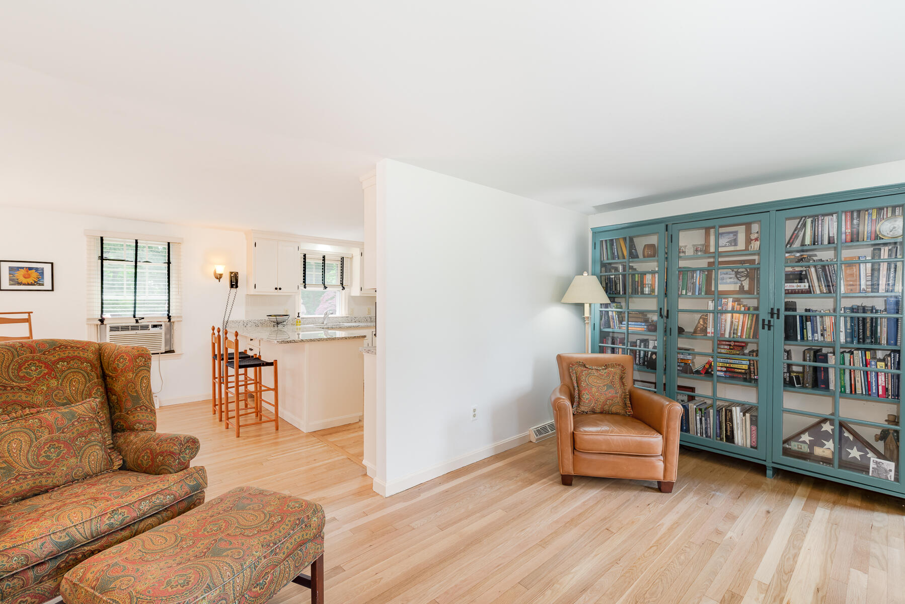 28 Boulder Brook Road East Sandwich, MA 02537 - Photo 6 of 51 26 Boulder Brook-75