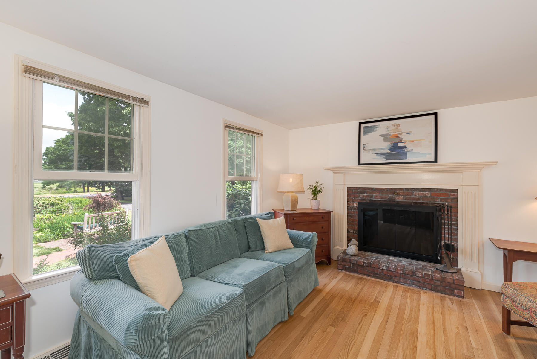28 Boulder Brook Road East Sandwich, MA 02537 - Photo 8 of 51 26 Boulder Brook-78