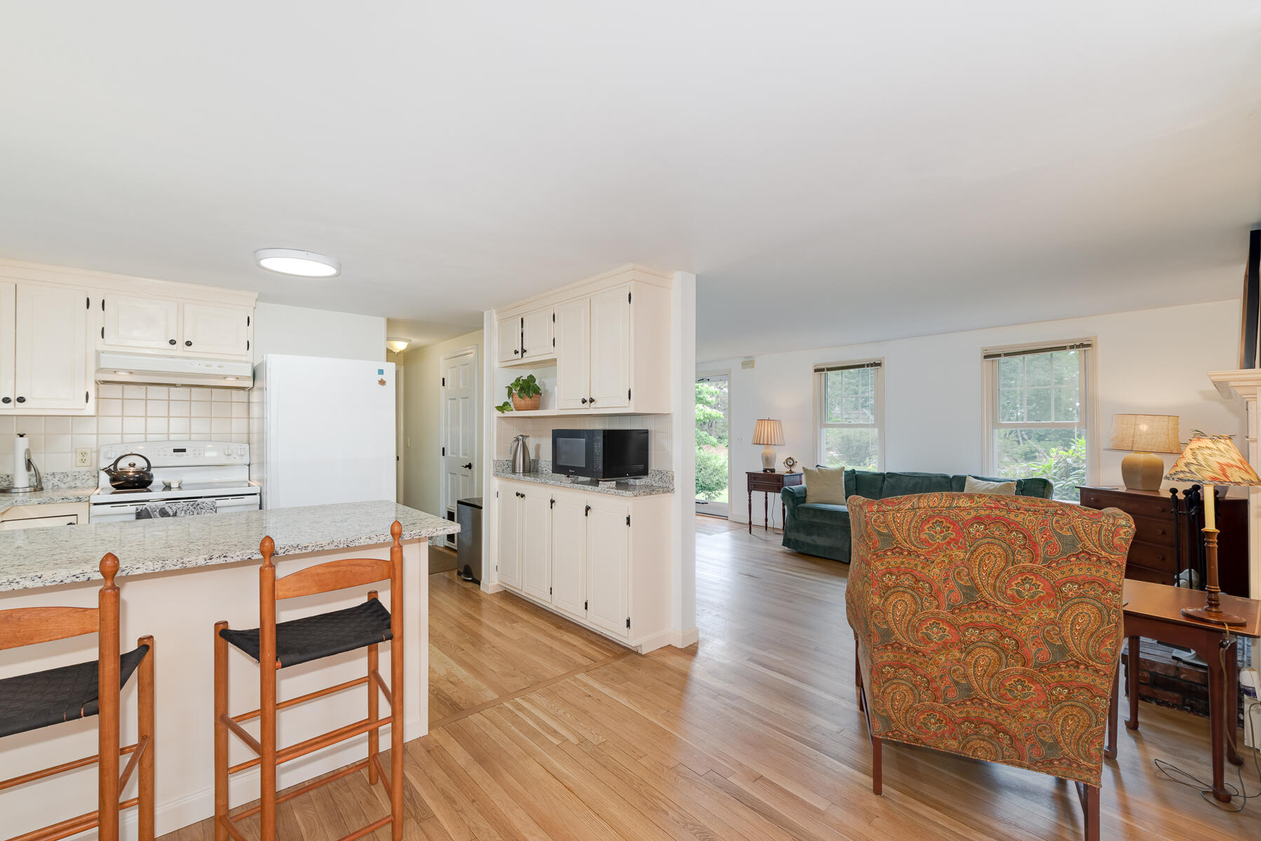 28 Boulder Brook Road East Sandwich, MA 02537 - Photo 9 of 51 26 Boulder Brook-72
