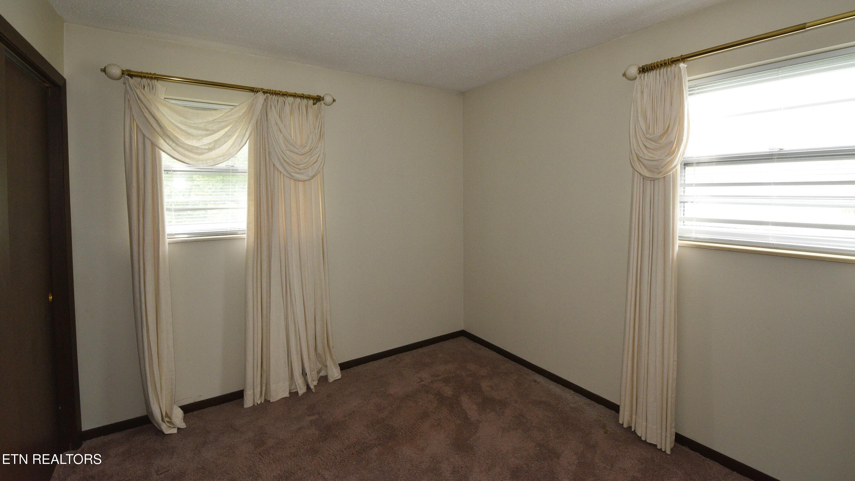 116 Blue Ridge Lane Seymour, TN 37865 - Photo 11 of 18 SL8_7999