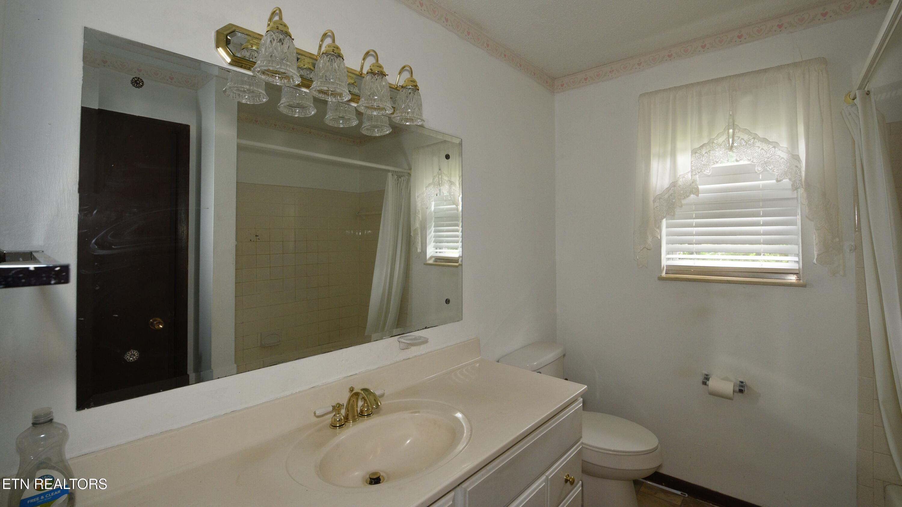 116 Blue Ridge Lane Seymour, TN 37865 - Photo 12 of 18 SL8_8000