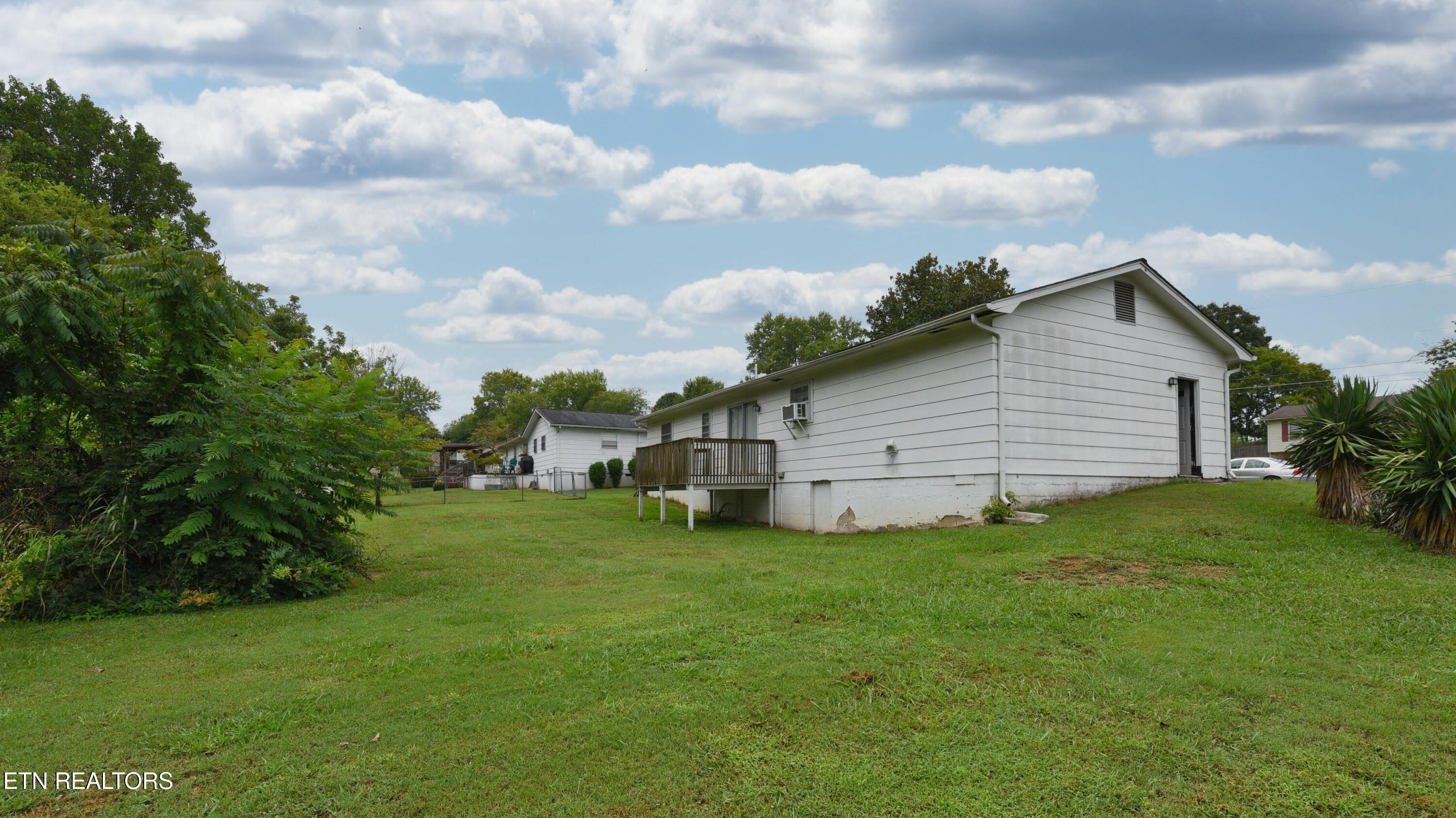 116 Blue Ridge Lane Seymour, TN 37865 - Photo 15 of 18 SL8_8005
