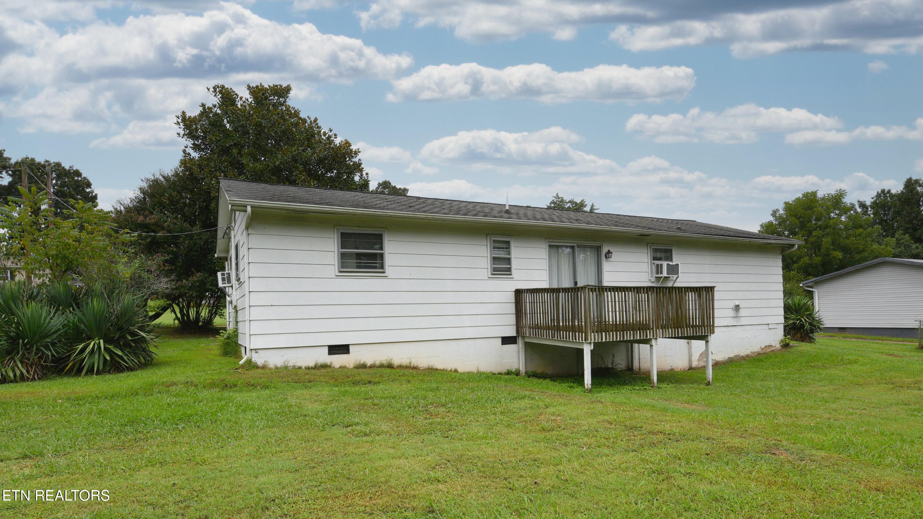 116 Blue Ridge Lane Seymour, TN 37865 - Photo 16 of 18 SL8_8007