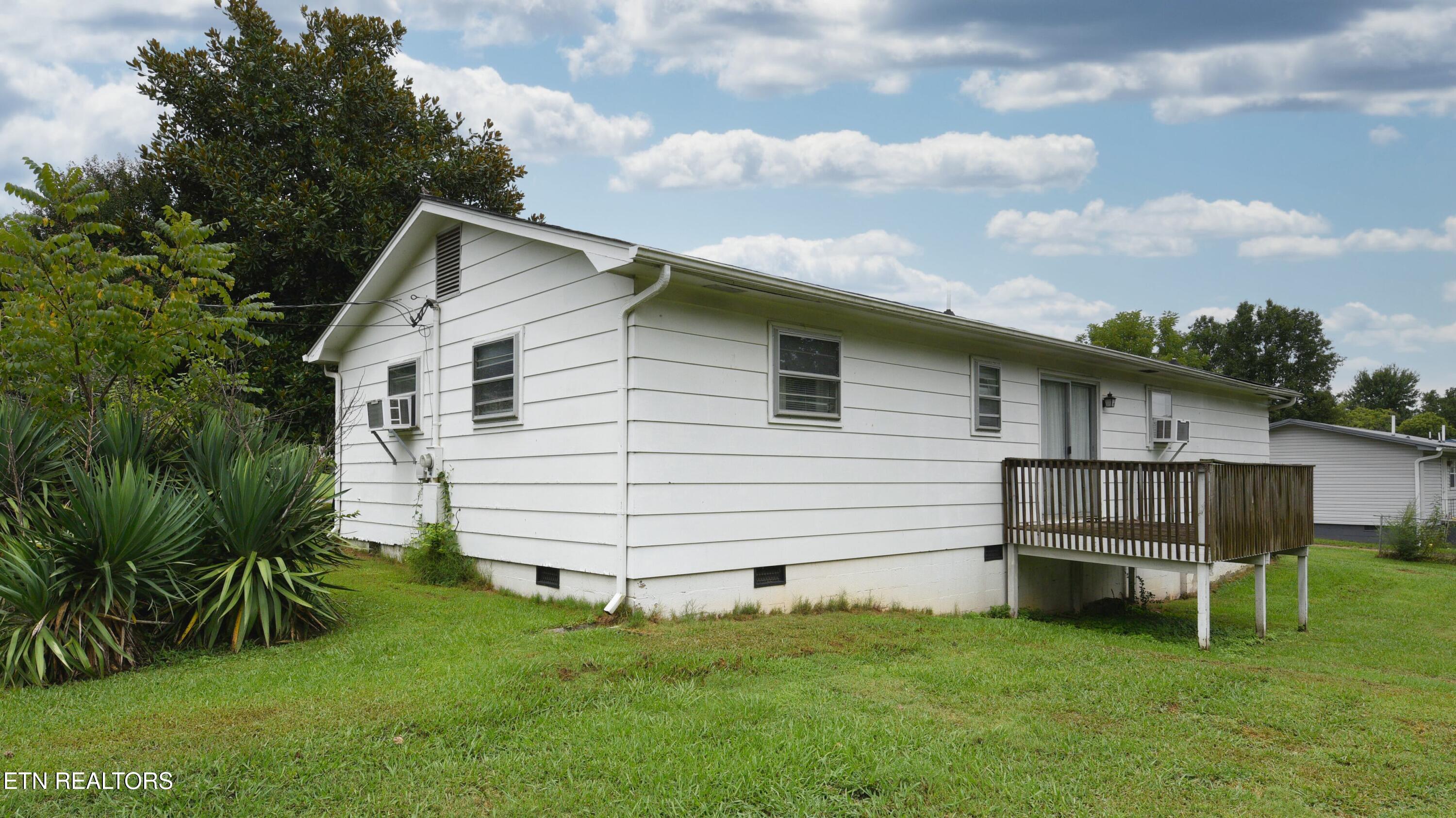 116 Blue Ridge Lane Seymour, TN 37865 - Photo 17 of 18 SL8_8008