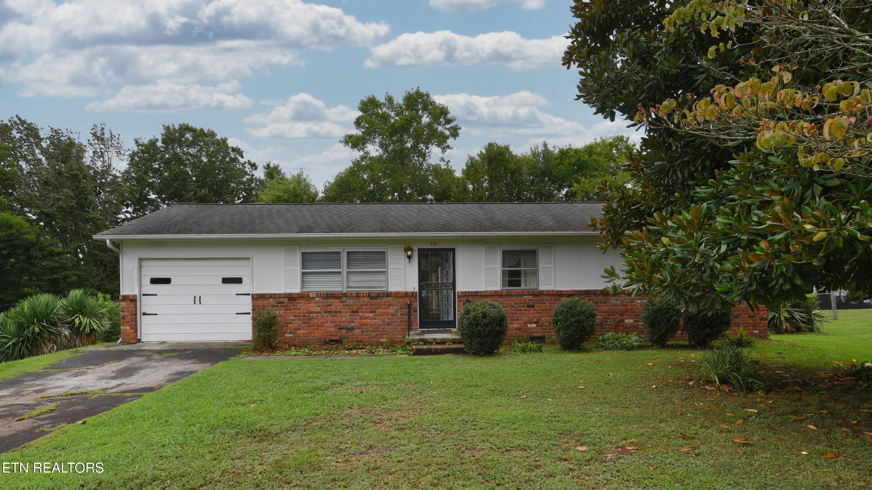 116 Blue Ridge Lane Seymour, TN 37865 - Photo 18 of 18 SL8_8011