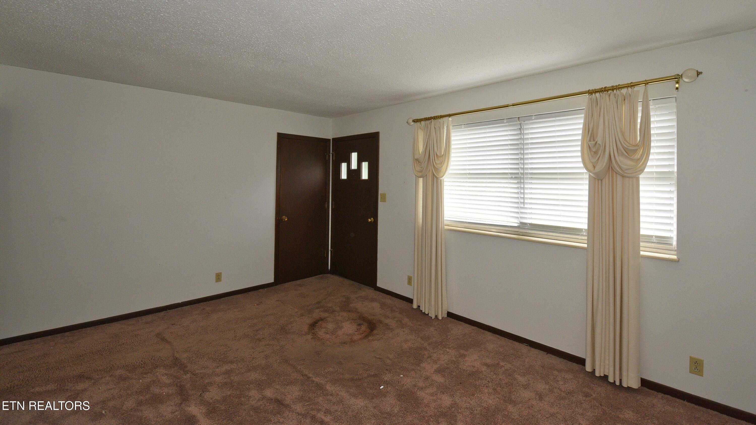 116 Blue Ridge Lane Seymour, TN 37865 - Photo 5 of 18 SL8_7995