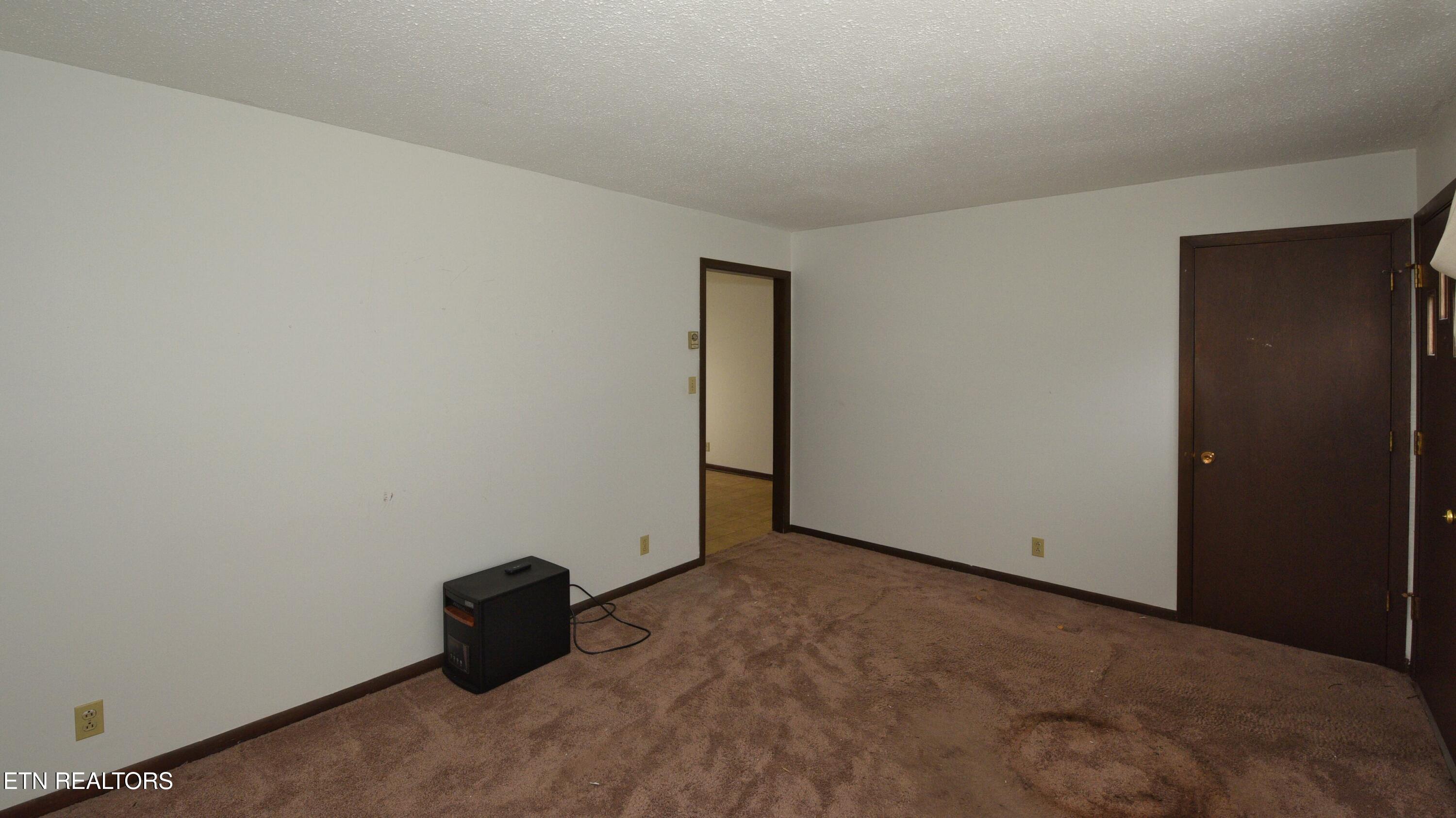 116 Blue Ridge Lane Seymour, TN 37865 - Photo 6 of 18 SL8_7996