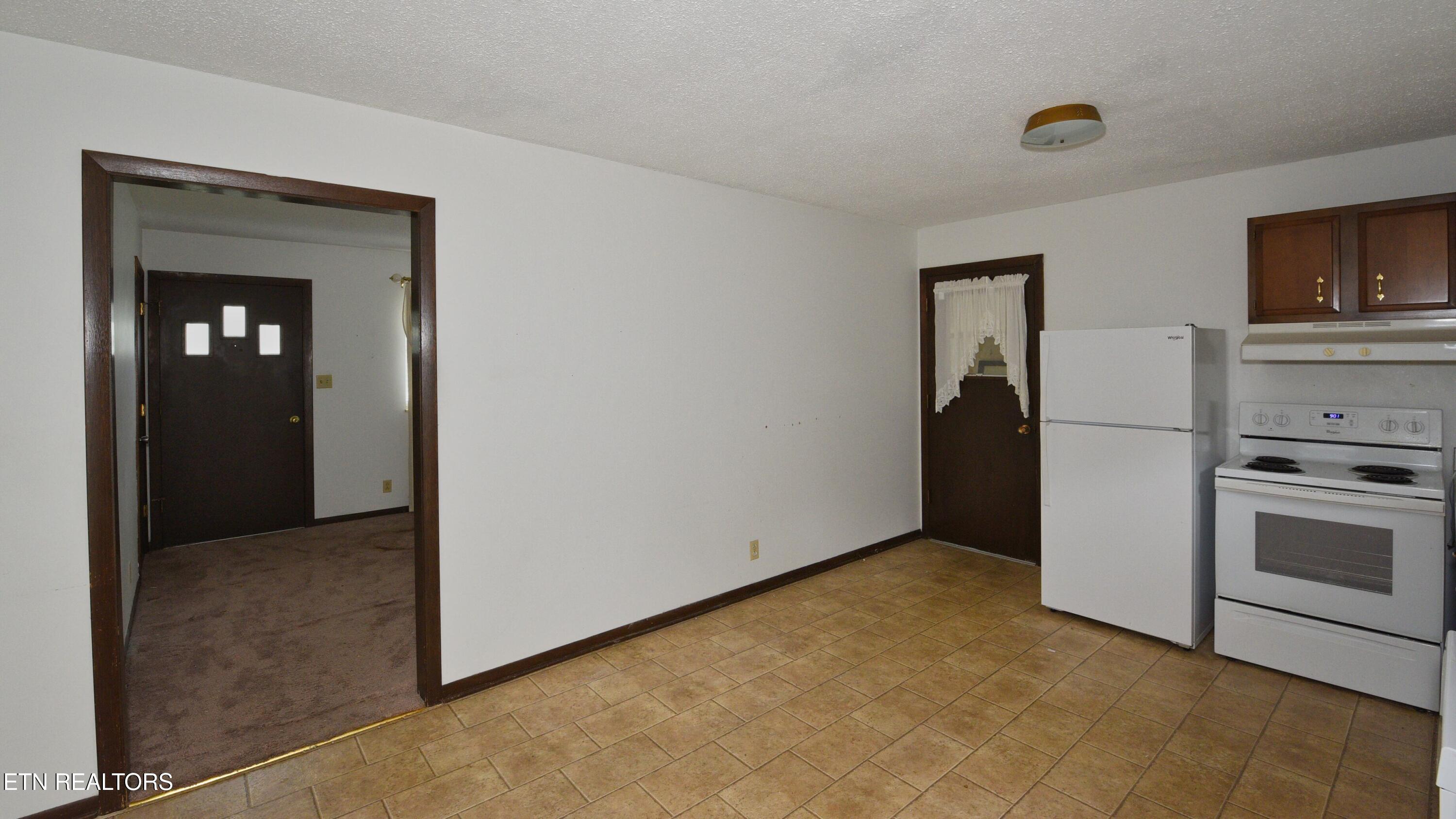 116 Blue Ridge Lane Seymour, TN 37865 - Photo 8 of 18 SL8_7994