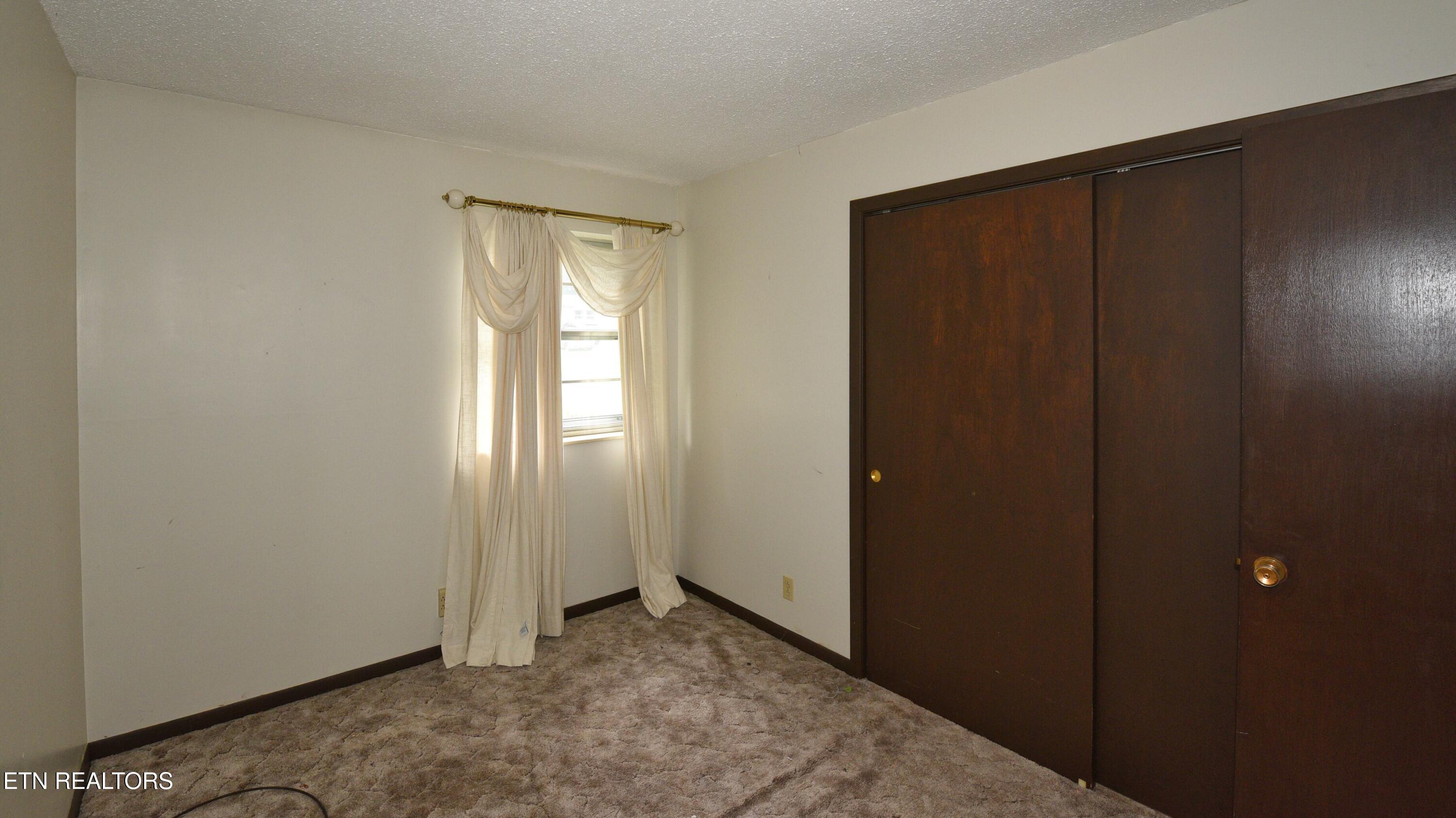 116 Blue Ridge Lane Seymour, TN 37865 - Photo 9 of 18 SL8_7997