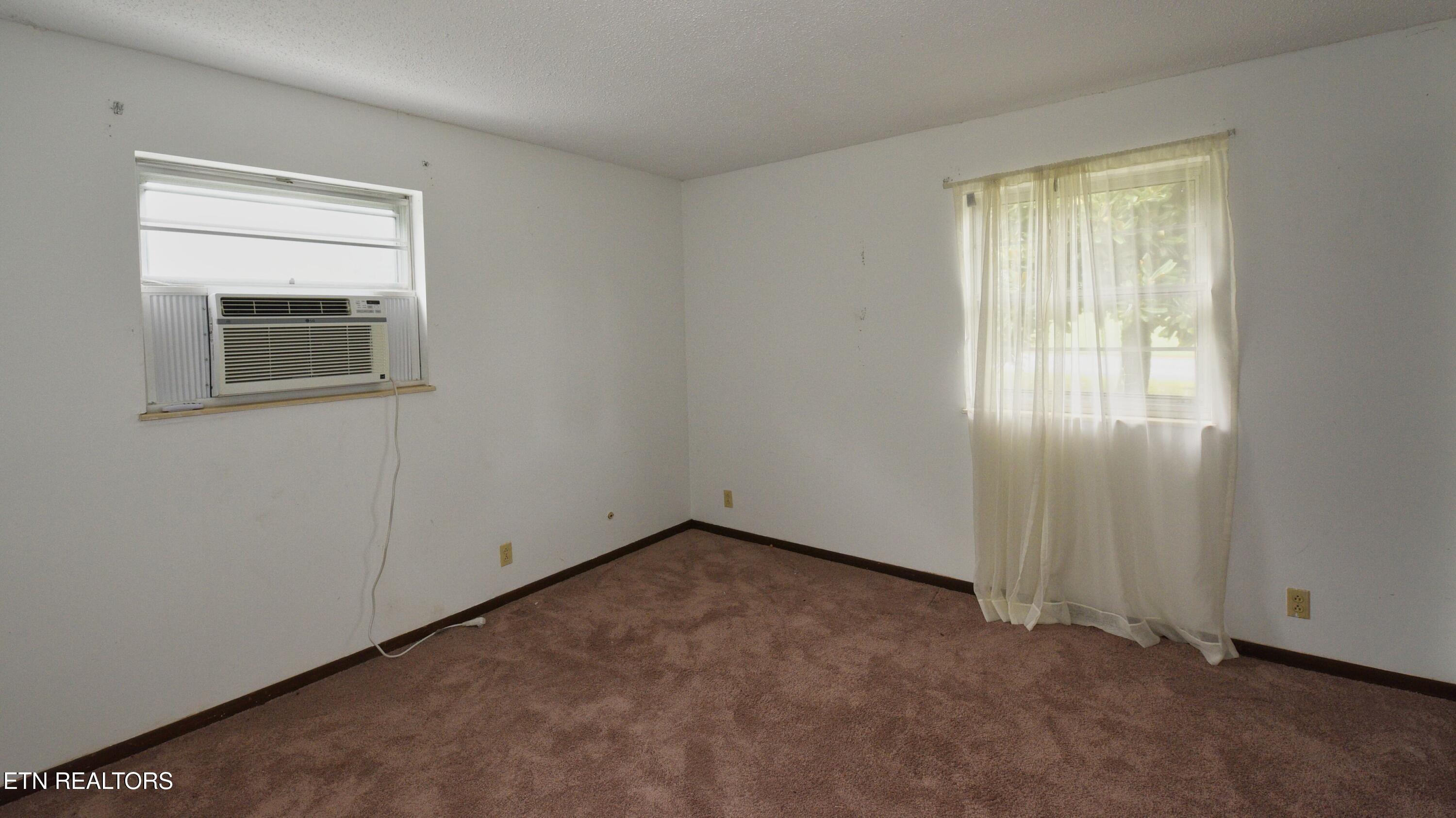 116 Blue Ridge Lane Seymour, TN 37865 - Photo 10 of 18 SL8_7998