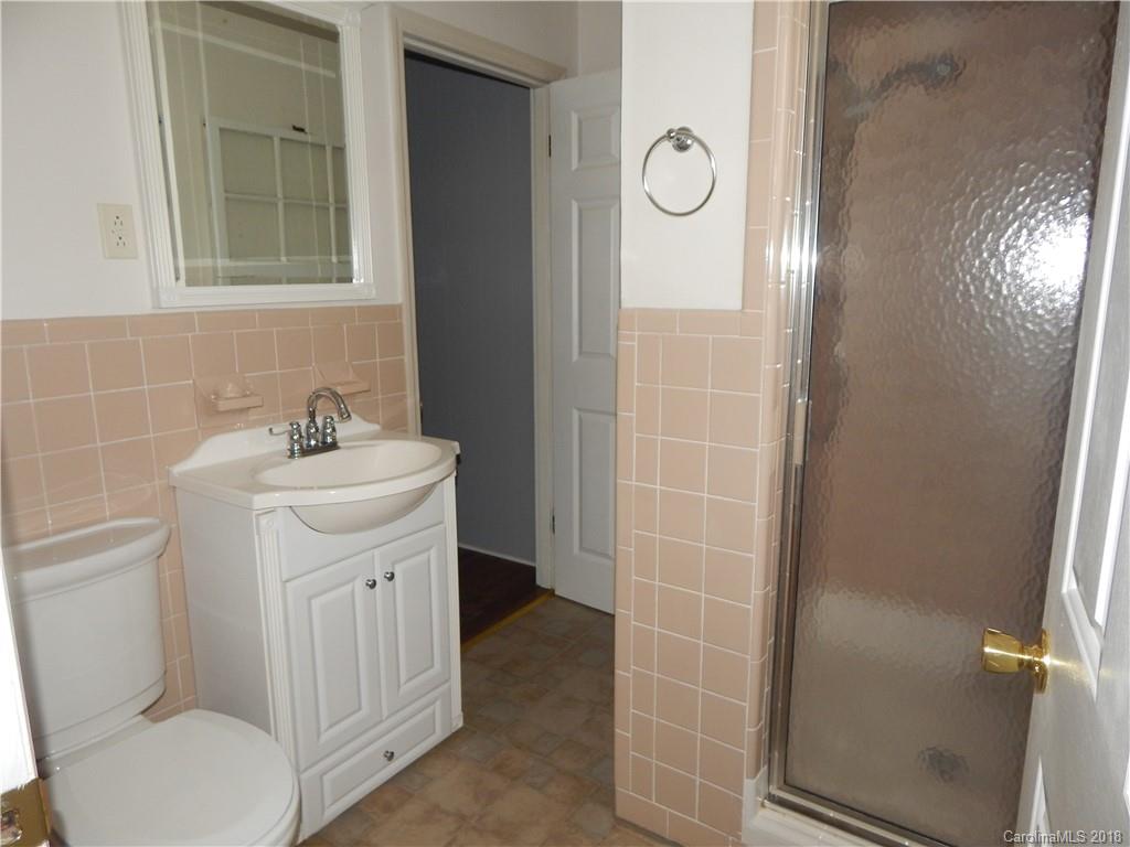118 West 7th Street Rutherfordton, NC 28139 - Photo 22 of 27 Gallery Image 22