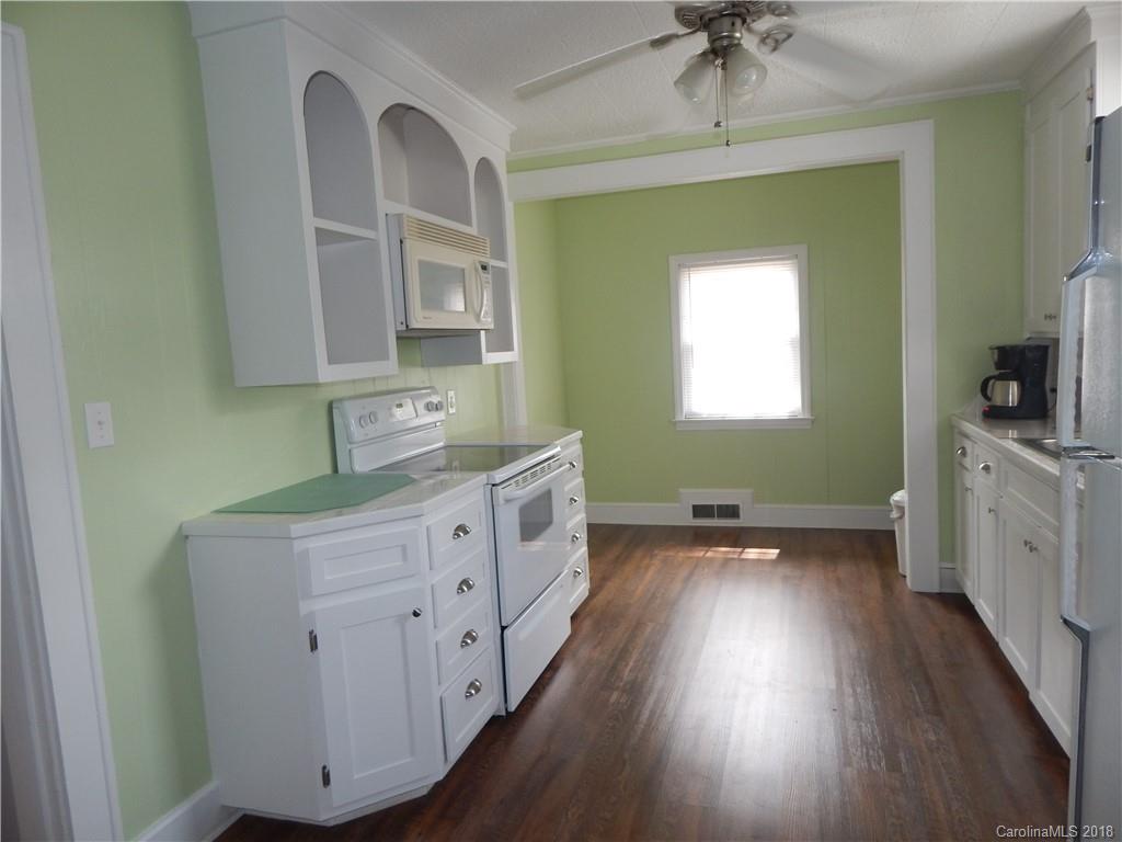 118 West 7th Street Rutherfordton, NC 28139 - Photo 8 of 27 Gallery Image 8