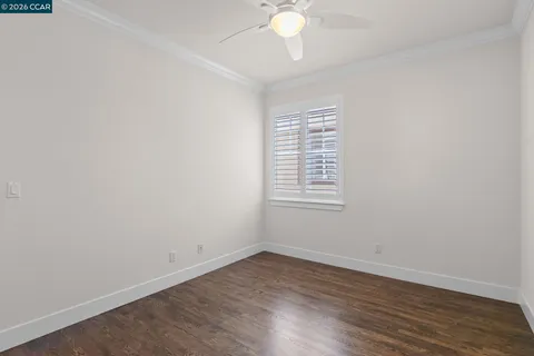 $1,699,000 | 218 Abigail Circle, Danville, CA 94506