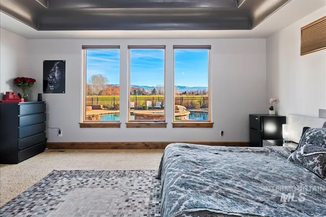 $2,198,000 | 1978 North Valle Bello Way, Eagle, ID 83616